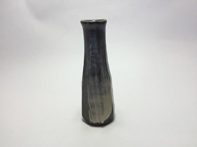 一輪挿し400×300