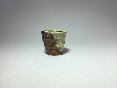 自然釉ぐい呑み400×300