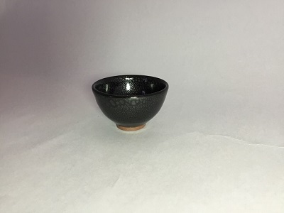 油滴ぐい呑み400×300